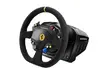 Steering wheel TS-PC RACER Ferrari 488 Challenge Edition Photo 11