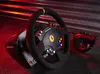 Steering wheel TS-PC RACER Ferrari 488 Challenge Edition Photo 12