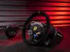 Steering wheel TS-PC RACER Ferrari 488 Challenge Edition Photo 13