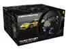 Steering wheel TS-PC RACER Ferrari 488 Challenge Edition Photo 14