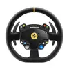 Steering wheel TS-PC RACER Ferrari 488 Challenge Edition Photo 15