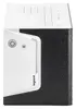 ИБП Legrand Keor SP 600 IEC Photo 3