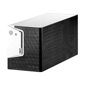 Legrand Keor SP 1000 Line-Interactive UPS 1 kVA 600 W ar 6 maiņstrāvas kontaktligzdām