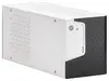Legrand Keor ASI SP 1000 IEC UPS Photo 2