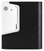 Legrand Keor ASI SP 1000 IEC UPS Photo 3