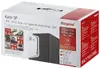 Legrand Keor ASI SP 1000 IEC UPS Photo 5