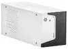 Nepārtrauktās barošanas avots Legrand Keor SP 600 FR Photo 2