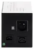 Nepārtrauktās barošanas avots Legrand Keor SP 600 FR Photo 4