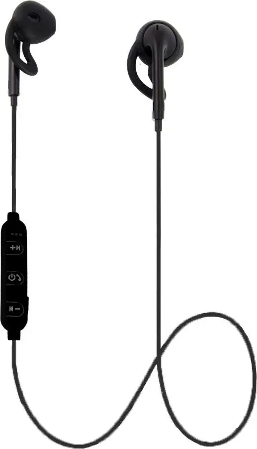Austiņas ESPERANZA EH187K Bezvadu in-ear sporta