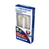 Наушники Esperanza EH187W Photo 2