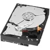 HDD Western Digital 750GB WD7502ABYS-RFB Photo 2