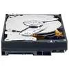 HDD Western Digital 750GB WD7502ABYS-RFB Photo 3