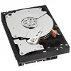 HDD Western Digital 750GB WD7502ABYS-RFB Photo 5