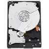 HDD Western Digital 750GB WD7502ABYS-RFB Photo 6