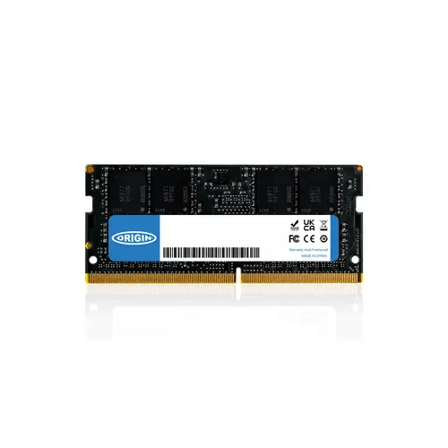 DDR4 RAM Origin Storage 8GB 2666MHz