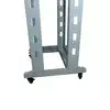 ALLNET ALL-SRB6642GRAU freestanding rack cabinet Photo 3