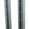 ALLNET ALL-SRB6632GRAU напольный шкаф-стойка Photo 4
