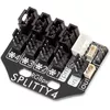 Aqua Computer 53267 computer cooling system part/accessory 53267 Photo 2