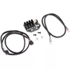 Aqua Computer 53267 computer cooling system part/accessory 53267 Photo 3