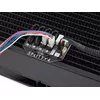 Aqua Computer 53267 computer cooling system part/accessory 53267 Photo 4