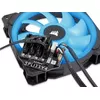 Aqua Computer 53267 computer cooling system part/accessory 53267 Photo 5