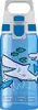 Bottle SIGG VIVA ONE Dory Photo 2