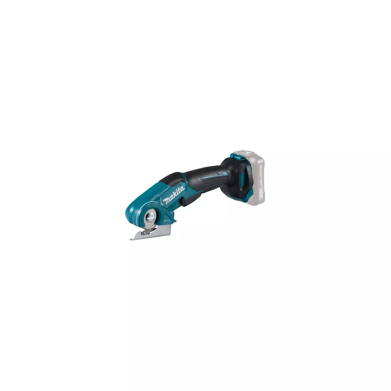 Makita CP100DZ Photo 1