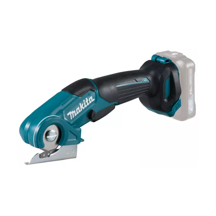 Makita CP100DZ Photo 1