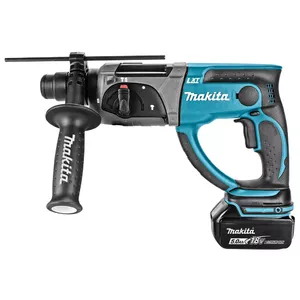 Makita DHR202RTJ not categorized