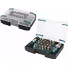 Набор бит Makita D-65084 Photo 2