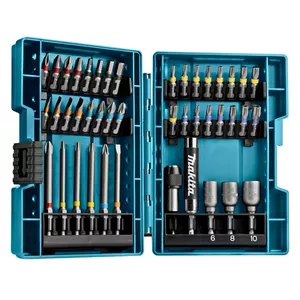 Piederums Makita B-55697