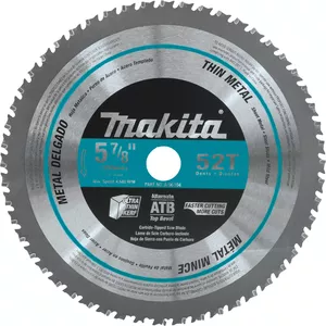 Полотно для лобзика Makita A-96104