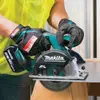 Полотно для лобзика Makita A-96104 Photo 2