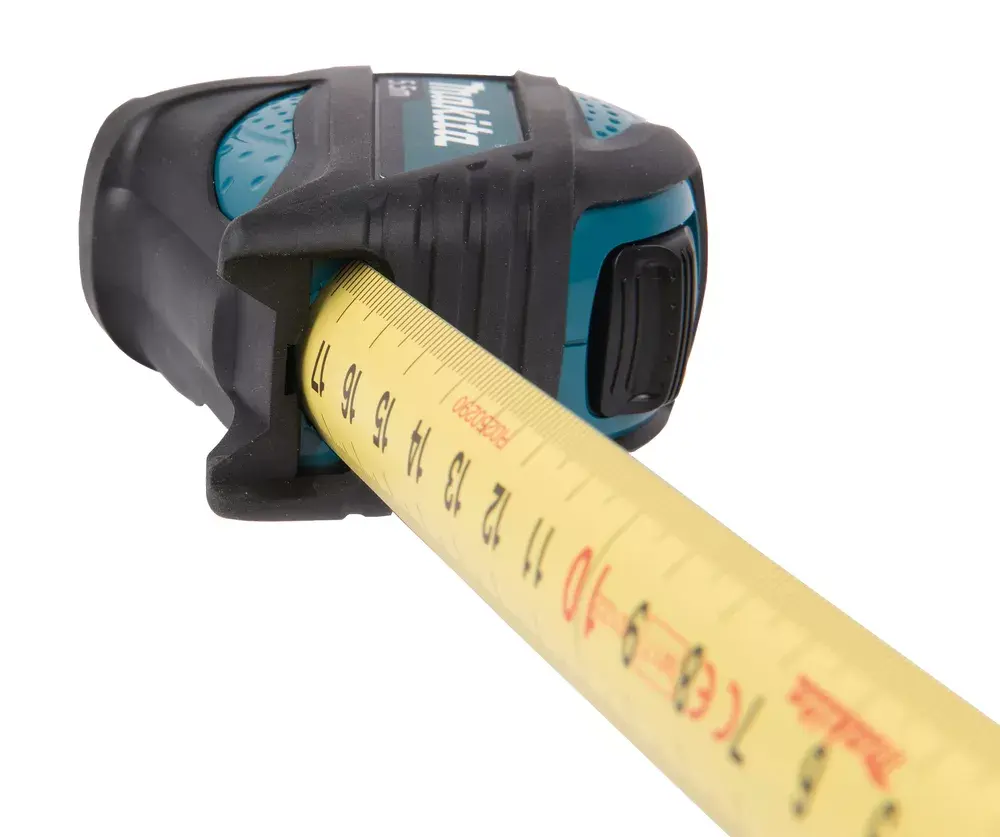 Mērlente Makita B-57146 Photo 2