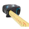 Mērlente Makita B-57146 Photo 2