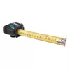 Mērlente Makita B-57146 Photo 3