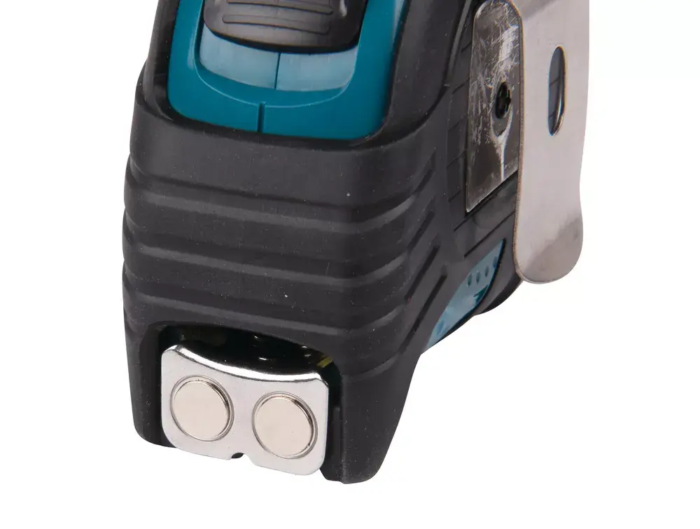 Mērlente Makita B-57146 Photo 4