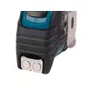 Mērlente Makita B-57146 Photo 4
