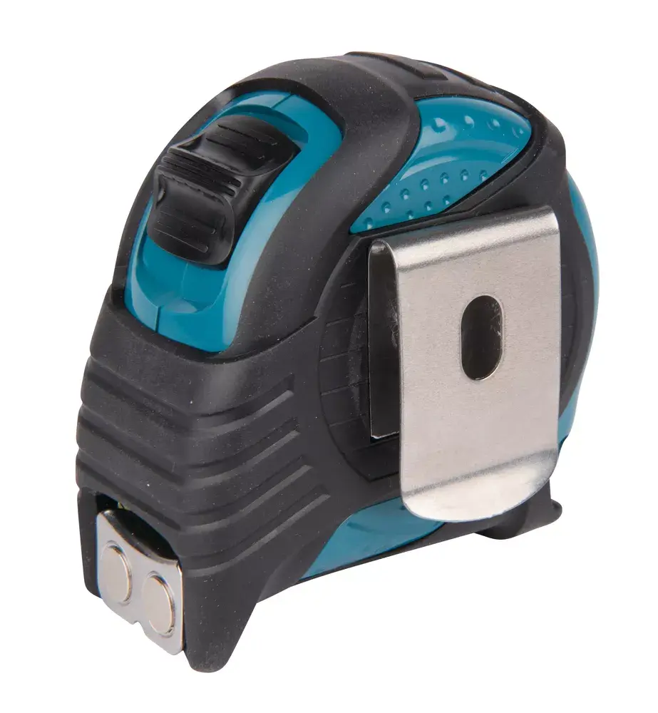 Mērlente Makita B-57146 Photo 5