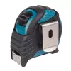 Mērlente Makita B-57146 Photo 5