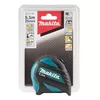 Mērlente Makita B-57146 Photo 6