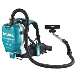 Putekļsūcējs Makita DVC261ZX11