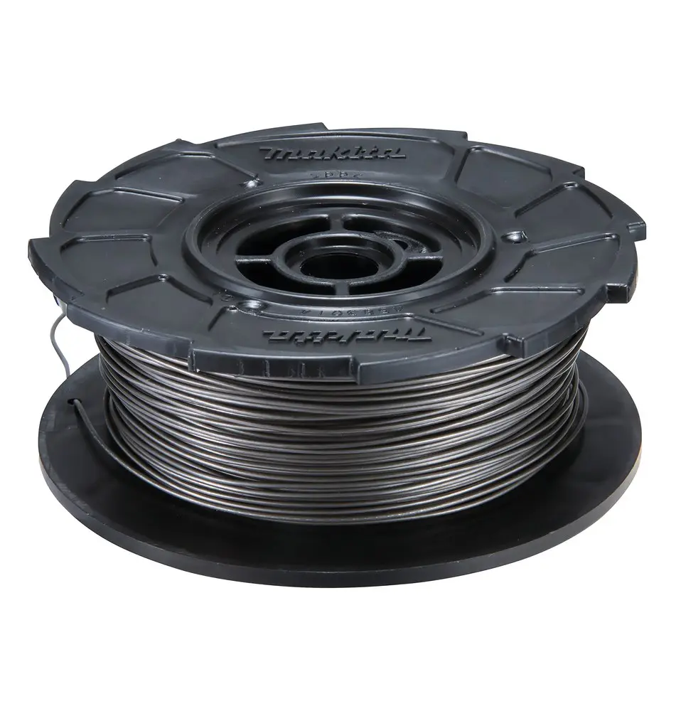 Piederums Makita 199137-9 — rezerves baterijas