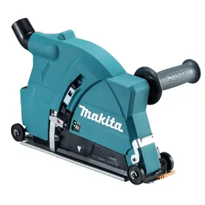 Пылеотсосная насадка Makita 198440-5