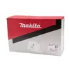 Пылеотсосная насадка Makita 198440-5 Photo 2