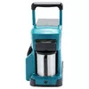 Drip coffee maker Makita 240 L DCM501Z Photo 2