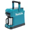 Drip coffee maker Makita 240 L DCM501Z Photo 3