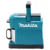 Drip coffee maker Makita 240 L DCM501Z Photo 4
