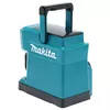 Drip coffee maker Makita 240 L DCM501Z Photo 5