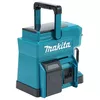 Drip coffee maker Makita 240 L DCM501Z Photo 7